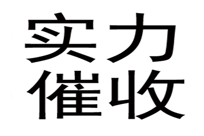 河南XX置业有限公司与王某债权债务纠纷案